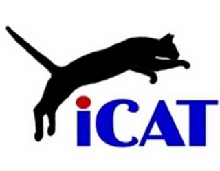 ICAT