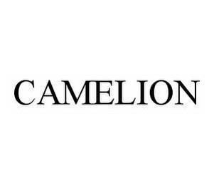 CAMELION