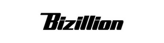 BIZILLION