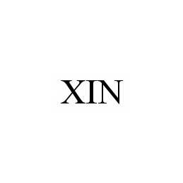 XIN