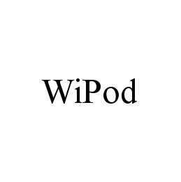 WIPOD