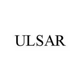 ULSAR