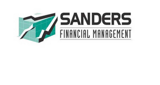 SANDERS FINANCIAL MANAGEMENT