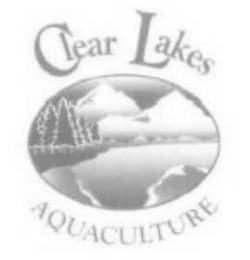 CLEAR LAKES AQUACULTURE