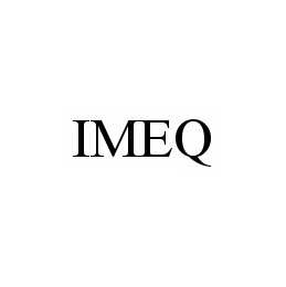 IMEQ