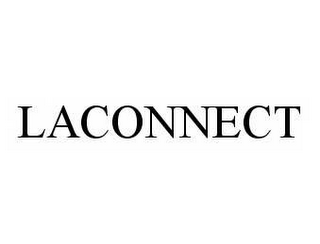 LACONNECT