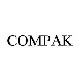 COMPAK