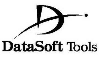 D DATASOFT TOOLS