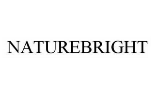 NATUREBRIGHT