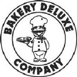 BAKERY DELUXE COMPANY