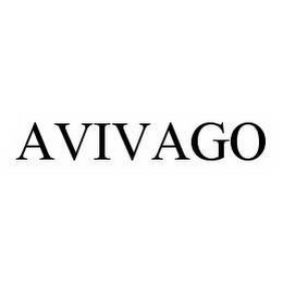 AVIVAGO