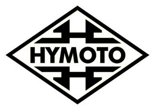 HYMOTO