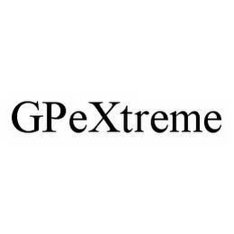 GPEXTREME