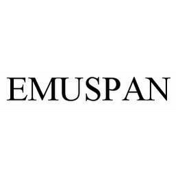 EMUSPAN