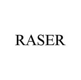 RASER