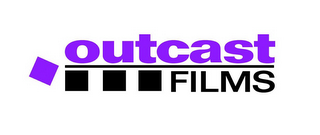 OUTCAST FILMS