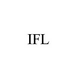 IFL