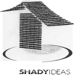 SHADYIDEAS