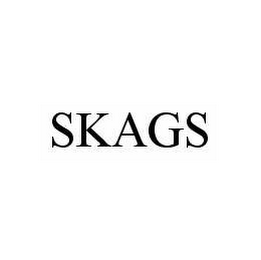 SKAGS