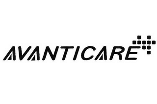 AVANTICARE