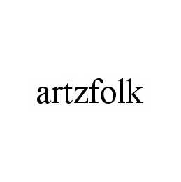 ARTZFOLK