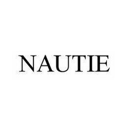 NAUTIE