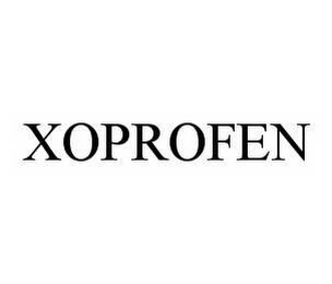 XOPROFEN