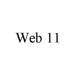 WEB 11