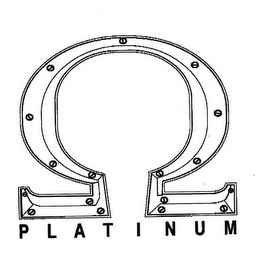 PLATINUM