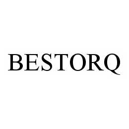 BESTORQ