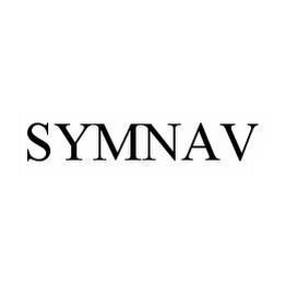 SYMNAV