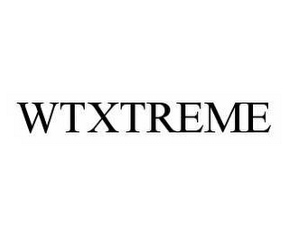 WTXTREME