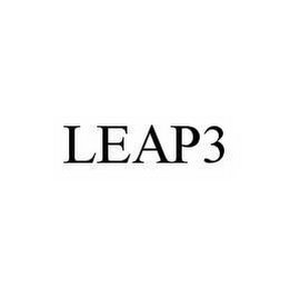 LEAP3