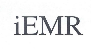 IEMR