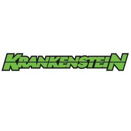 KRANKENSTEIN