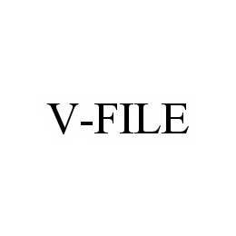 V-FILE