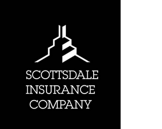 SCOTTSDALE INSURANCE COMPANY