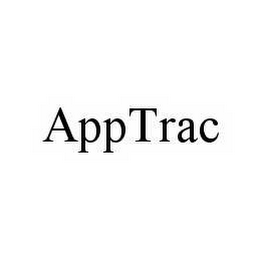 APPTRAC