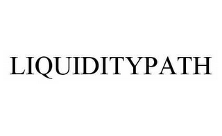 LIQUIDITYPATH
