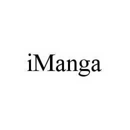 IMANGA