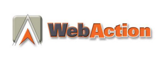 WEBACTION