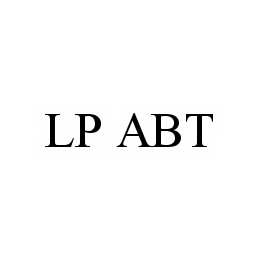 LP ABT