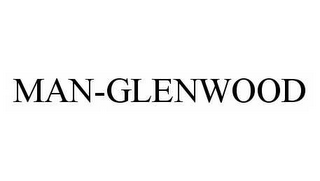 MAN-GLENWOOD