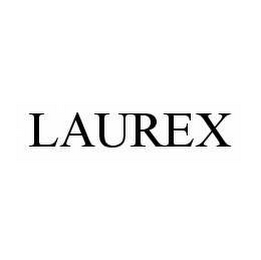 LAUREX