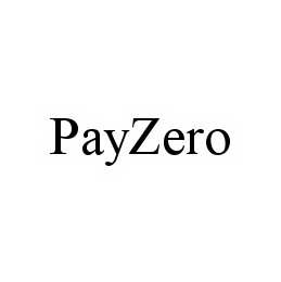 PAYZERO