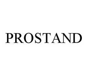 PROSTAND