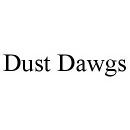 DUST DAWGS