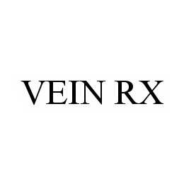 VEIN RX