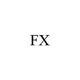 FX