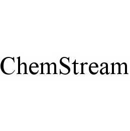 CHEMSTREAM